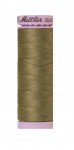 Mettler 164YD 9105-0420