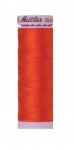 Mettler 164YD 9105-0450