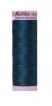 Mettler 164YD 9105-0485