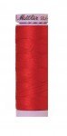 Mettler 164YD 9105-0501
