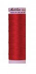 Mettler 164YD 9105-0504