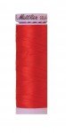 Mettler 164YD 9105-0510