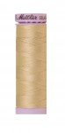 Mettler 164YD 9105-0537
