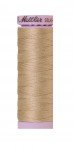 Mettler 164YD 9105-0538
