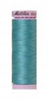 Mettler 164YD 9105-0611