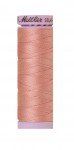 Mettler 164YD 9105-0637