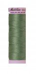 Mettler 164YD 9105-0646