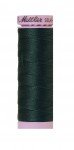Mettler 164YD 9105-0655
