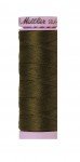 Mettler 164YD 9105-0667