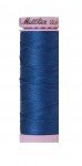 Mettler 164YD 9105-0697