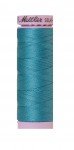 Mettler 164YD 9105-0722