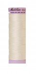 Mettler 164YD 9105-0778