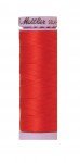 Mettler 164YD 9105-0790