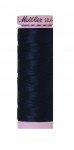 Mettler 164YD 9105-0805