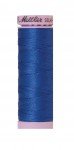Mettler 164YD 9105-0815