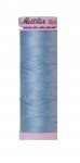 Mettler 164YD 9105-0818