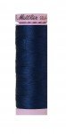Mettler 164YD 9105-0823
