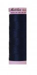 Mettler 164YD 9105-0825