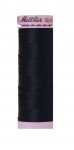 Mettler 164YD 9105-0827