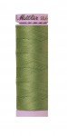 Mettler 164YD 9105-0840