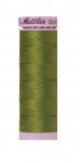 Mettler 164YD 9105-0882