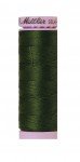 Mettler 164YD 9105-0886