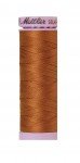 Mettler 164YD 9105-0899