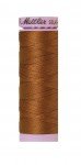 Mettler 164YD 9105-0900