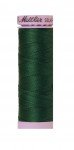 Mettler 164YD 9105-0905