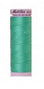 Mettler 164YD 9105-0907