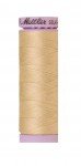 Mettler 164YD 9105-1000
