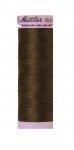 Mettler 164YD 9105-1043