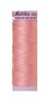 Mettler 164YD 9105-1057