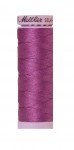 Mettler 164YD 9105-1061
