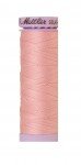 Mettler 164YD 9105-1063