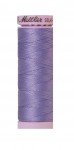 Mettler 164YD 9105-1079
