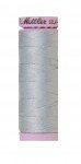 Mettler 164YD 9105-1081
