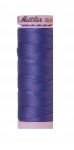 Mettler 164YD 9105-1085