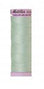 Mettler 164YD 9105-1090