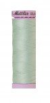 Mettler 164YD 9105-1090
