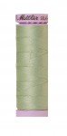Mettler 164YD 9105-1095