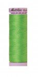 Mettler 164YD 9105-1099