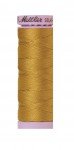 Mettler 164YD 9105-1130