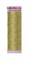 Mettler 164YD 9105-1148