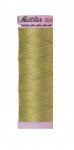 Mettler 164YD 9105-1148