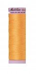 Mettler 164YD 9105-1171