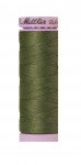 Mettler 164YD 9105-1210