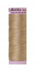 Mettler 164YD 9105-1222