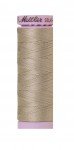 Mettler 164YD 9105-1227