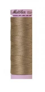 Mettler 164YD 9105-1228